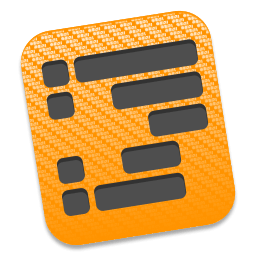OmniOutliner Pro 5.5.1 – 收集和组织信息的灵活程序