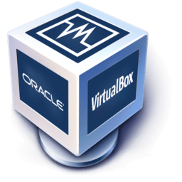 VirtualBox 6.0.14 – Mac上免费的 Windows 虚拟机下载